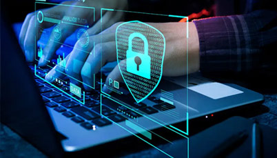 Business Email Compromise